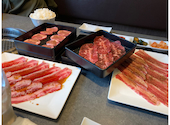 焼肉 冷麺 ユッチャン 福知山店: ゆきさんさんの2025年07月27日の2枚目の投稿写真