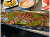 焼肉 冷麺 ユッチャン 福知山店: ゆきさんさんの2025年07月27日の3枚目の投稿写真