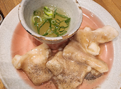 焼肉ホルモン大衆酒場 真 肉焼屋 十三店: さとうちさんの2024年12月17日の1枚目の投稿写真