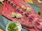 魚屋のマグロ食堂 オートロキッチン 新橋店: キムさんの2025年01月26日の3枚目の投稿写真