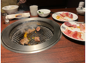 牛角 徳山店: りょうさんの2026年05月04日の1枚目の投稿写真