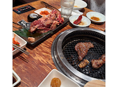 焼肉ヌルボンガーデン福重店: makkyさんの2026年08月15日の1枚目の投稿写真