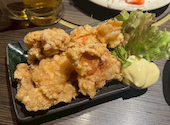だるま商店 梅田店: ピノさんの2026年07月01日の1枚目の投稿写真