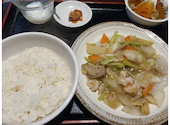 三福屋: ちゃまさんの2026年09月26日の1枚目の投稿写真