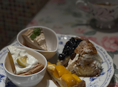 Cannery Row キャナリィロゥ 岡山西店 問屋町店: かよさんの2025年11月04日の1枚目の投稿写真