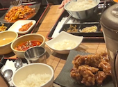 韓国料理 プヨ 長町店: しゅうとさんの2026年04月01日の1枚目の投稿写真