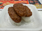 かっぱ寿司 豊田毘森公園店: bbbさんの2026年09月12日の1枚目の投稿写真