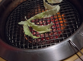 焼肉のバーンズ 黒部店: ひろちんさんの2026年09月19日の1枚目の投稿写真
