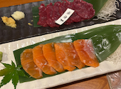寺町酒場 &nbsp;焚き屋（ YAKIYA）長野駅前店: カズさんの2026年10月06日の1枚目の投稿写真