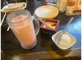 熊本串カツわさもん酒場　七隈福大前店: チンチンカイカイさんの2026年08月19日の1枚目の投稿写真