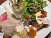 Ristorante shi:on リストランテ　シオン: りりちゃんさんの2026年09月18日の1枚目の投稿写真