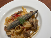 Ristorante shi:on リストランテ　シオン: りりちゃんさんの2026年09月18日の3枚目の投稿写真