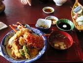 一山いけす: kenさんの2007年04月30日の1枚目の投稿写真