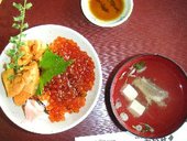 一山いけす: kenさんの2007年04月30日の2枚目の投稿写真