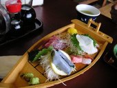 一山いけす: kenさんの2007年04月30日の3枚目の投稿写真