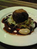 sunaga: クッキーさんの2010年01月09日の2枚目の投稿写真