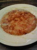 sunaga: クッキーさんの2010年01月09日の3枚目の投稿写真