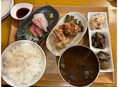 ニューアラタマ 新瑞橋店: ももさんの2026年04月13日の1枚目の投稿写真