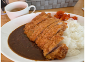 グローウェルカフェ: ころさんの2026年05月07日の2枚目の投稿写真