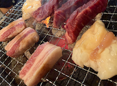 もつ鍋 焼肉 岩見 西新店: ころさんの2026年07月11日の1枚目の投稿写真
