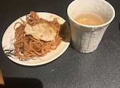 和食庵 けんしろう 天神店: ころさんの2026年07月12日の3枚目の投稿写真