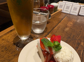 Cafe&Dining ハルモ 天神今泉公園前店: ころさんの2026年05月の1枚目の投稿写真