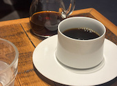 Cafe&Dining ハルモ 天神今泉公園前店: ころさんの2026年05月07日の2枚目の投稿写真