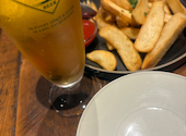 Cafe&Dining ハルモ 天神今泉公園前店: ころさんの2026年05月07日の3枚目の投稿写真