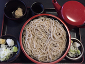 佐久の草笛: hama.hamaさんの2017年02月19日の1枚目の投稿写真