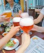 TOMBOY トムボーイ 赤坂店: ワカコさんの2018年08月20日の1枚目の投稿写真