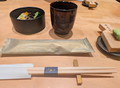 炭焼ひつまぶし鰻 むなぎ 武奈伎: ワカコさんの2026年03月21日の1枚目の投稿写真