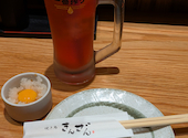 焼き鳥 きんざん 本山店: ワカコさんの2026年05月12日の1枚目の投稿写真
