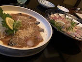 博多 鯖鉄: タクヤさんの2018年04月04日の1枚目の投稿写真