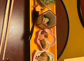 つるとんたん 北新地 琴しょう楼: SAKAさんの2025年03月27日の1枚目の投稿写真