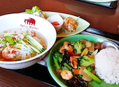 スパイシーマーケット Spicy Market 坂井店: なっぱさんの2026年02月26日の1枚目の投稿写真