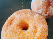 BLANKET DONUTS津店: あやさんの2026年05月29日の1枚目の投稿写真