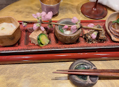 遊楽酒房 月うさ: あおさんの2025年03月の1枚目の投稿写真