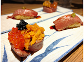 居酒屋 肉和食 肉仙 仙台駅前店: たまちさんの2026年05月31日の1枚目の投稿写真