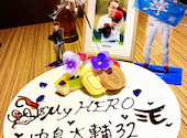 居酒屋 肉和食 肉仙 仙台駅前店: たまちさんの2026年05月31日の2枚目の投稿写真