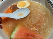 焼肉 冷麺ヤマト 花巻店: たまちさんの2026年09月12日の1枚目の投稿写真