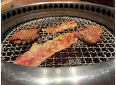 焼肉 冷麺ヤマト 花巻店: たまちさんの2026年09月12日の2枚目の投稿写真