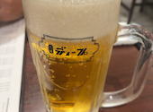 もつ焼 ディープ 蒲田店: たまちさんの2026年08月20日の1枚目の投稿写真