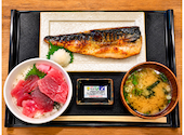 魚まいる: ヨシさんの2026年09月30日の2枚目の投稿写真