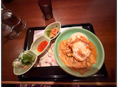 スパイシーマーケット Spicy Market 上木戸店: マメちゃんさんの2026年09月24日の1枚目の投稿写真