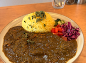 やすけカレー: マメちゃんさんの2026年05月09日の1枚目の投稿写真