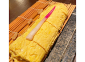 馬刺しと自家製レモンサワー あかまる JR茨木店: びびぽんさんの2020年12月09日の1枚目の投稿写真