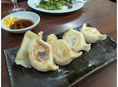 林海餃子酒場: maumafさんの2026年08月31日の2枚目の投稿写真