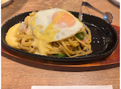 キッサカバ PRONTO プロント 豊田コモ・スクエア店: お得大好きさんの2026年09月08日の1枚目の投稿写真
