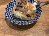 キッサカバ PRONTO プロント 豊田コモ・スクエア店: お得大好きさんの2026年09月08日の3枚目の投稿写真