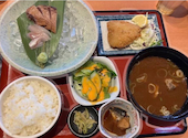 マルサ水産 愛知三好店: お得大好きさんの2026年09月01日の1枚目の投稿写真